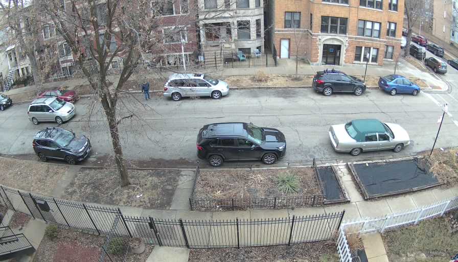 Reolink Camera Two_01_Reolink Home Hub One_20260305143627.jpg